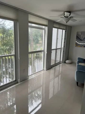 7370 Orangewood Lane Boca Raton FL 33433