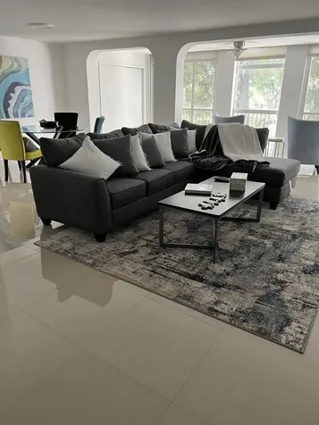 7370 Orangewood Lane Boca Raton FL 33433