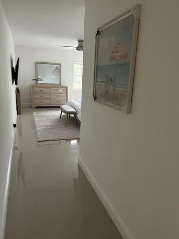 7370 Orangewood Lane Boca Raton FL 33433