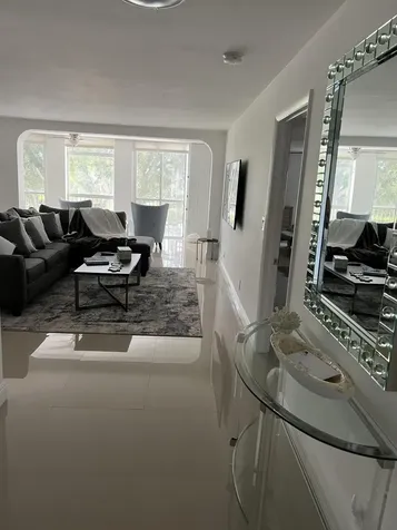7370 Orangewood Lane Boca Raton FL 33433
