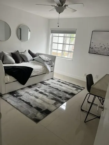 7370 Orangewood Lane Boca Raton FL 33433