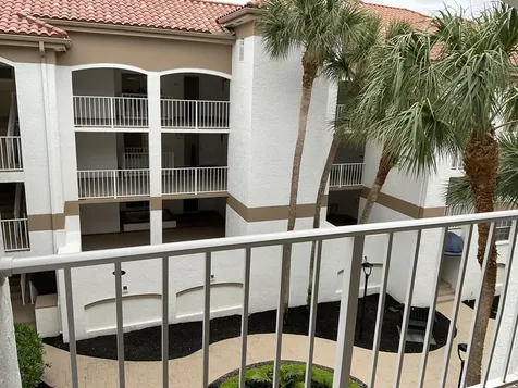 7370 Orangewood Lane Boca Raton FL 33433
