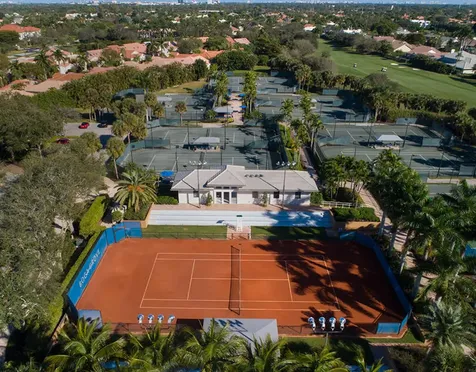 7370 Orangewood Lane Boca Raton FL 33433