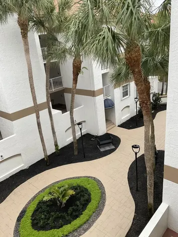 7370 Orangewood Lane Boca Raton FL 33433