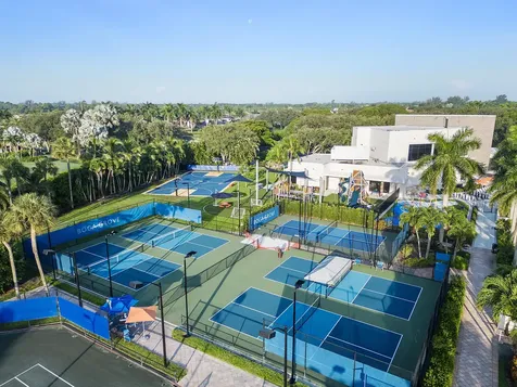 7370 Orangewood Lane Boca Raton FL 33433