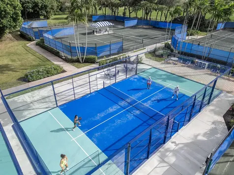 7370 Orangewood Lane Boca Raton FL 33433