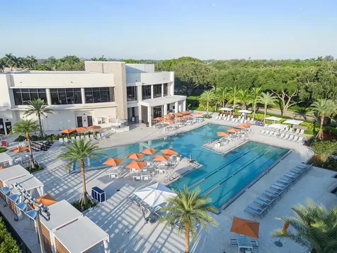 7370 Orangewood Lane Boca Raton FL 33433