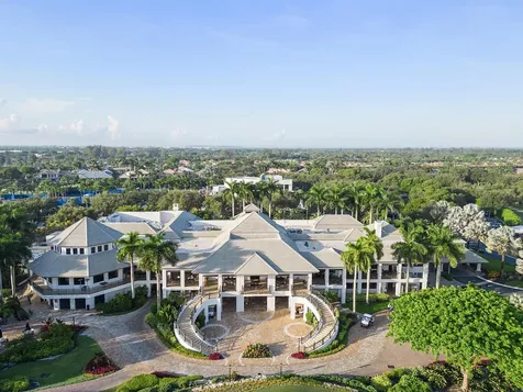 7370 Orangewood Lane Boca Raton FL 33433