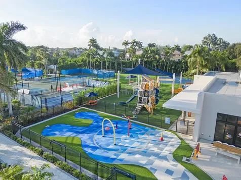 7370 Orangewood Lane Boca Raton FL 33433