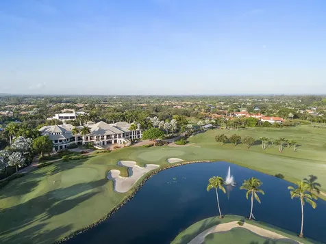 7370 Orangewood Lane Boca Raton FL 33433