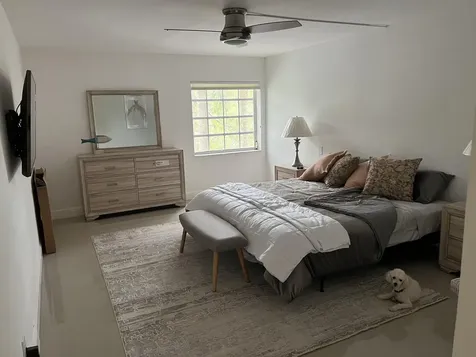 7370 Orangewood Lane Boca Raton FL 33433