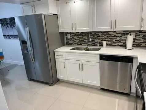 7370 Orangewood Lane Boca Raton FL 33433