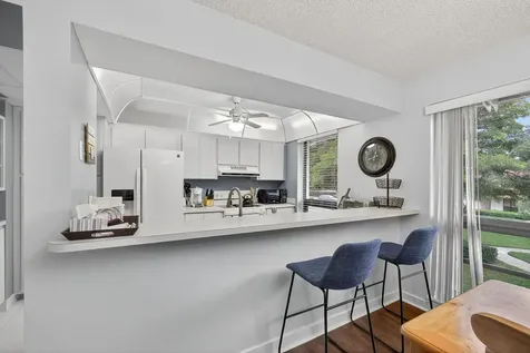 134 Brackenwood Road Palm Beach Gardens FL 33418