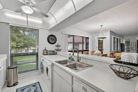 134 Brackenwood Road Palm Beach Gardens FL 33418