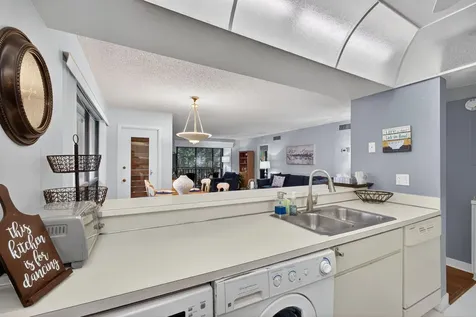 134 Brackenwood Road Palm Beach Gardens FL 33418