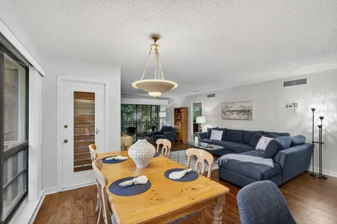 134 Brackenwood Road Palm Beach Gardens FL 33418