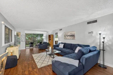 134 Brackenwood Road Palm Beach Gardens FL 33418