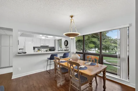 134 Brackenwood Road Palm Beach Gardens FL 33418