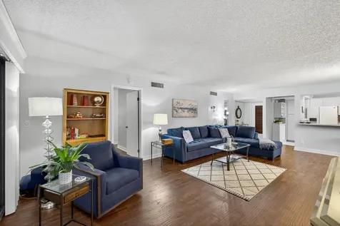 134 Brackenwood Road Palm Beach Gardens FL 33418