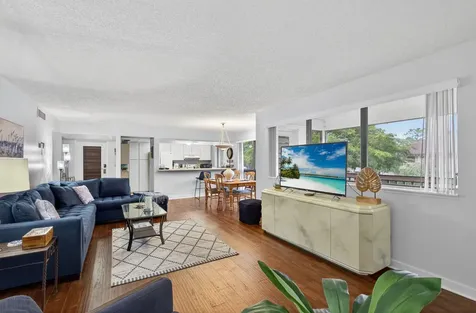 134 Brackenwood Road Palm Beach Gardens FL 33418