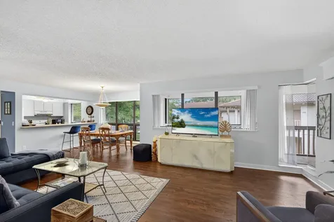 134 Brackenwood Road Palm Beach Gardens FL 33418