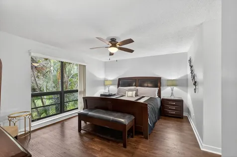 134 Brackenwood Road Palm Beach Gardens FL 33418