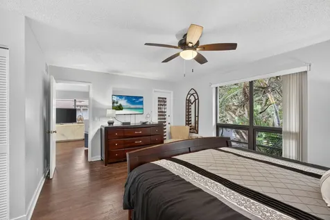 134 Brackenwood Road Palm Beach Gardens FL 33418