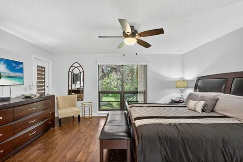 134 Brackenwood Road Palm Beach Gardens FL 33418