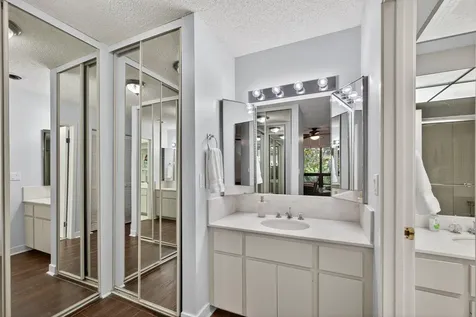 134 Brackenwood Road Palm Beach Gardens FL 33418