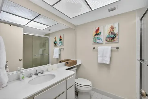 134 Brackenwood Road Palm Beach Gardens FL 33418