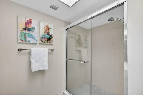 134 Brackenwood Road Palm Beach Gardens FL 33418