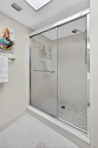 134 Brackenwood Road Palm Beach Gardens FL 33418