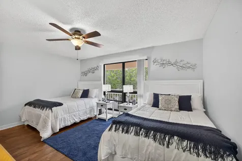 134 Brackenwood Road Palm Beach Gardens FL 33418
