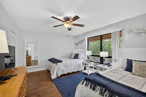 134 Brackenwood Road Palm Beach Gardens FL 33418