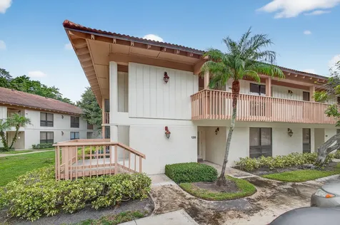134 Brackenwood Road Palm Beach Gardens FL 33418
