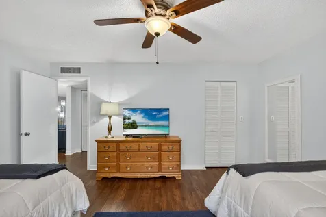 134 Brackenwood Road Palm Beach Gardens FL 33418