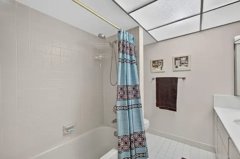 134 Brackenwood Road Palm Beach Gardens FL 33418
