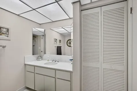 134 Brackenwood Road Palm Beach Gardens FL 33418