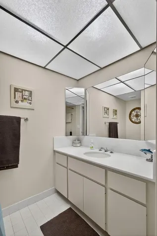 134 Brackenwood Road Palm Beach Gardens FL 33418