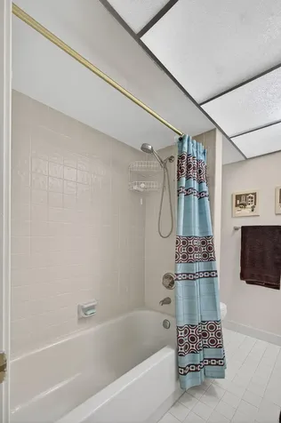 134 Brackenwood Road Palm Beach Gardens FL 33418