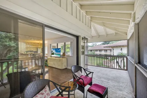 134 Brackenwood Road Palm Beach Gardens FL 33418