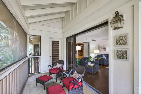 134 Brackenwood Road Palm Beach Gardens FL 33418