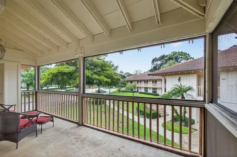 134 Brackenwood Road Palm Beach Gardens FL 33418