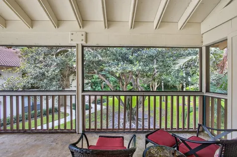 134 Brackenwood Road Palm Beach Gardens FL 33418