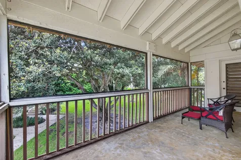 134 Brackenwood Road Palm Beach Gardens FL 33418
