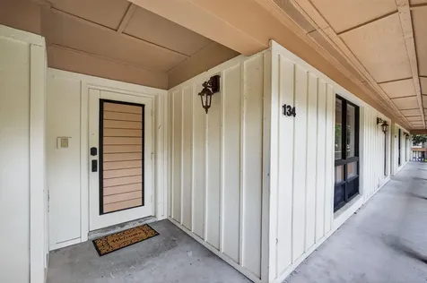 134 Brackenwood Road Palm Beach Gardens FL 33418
