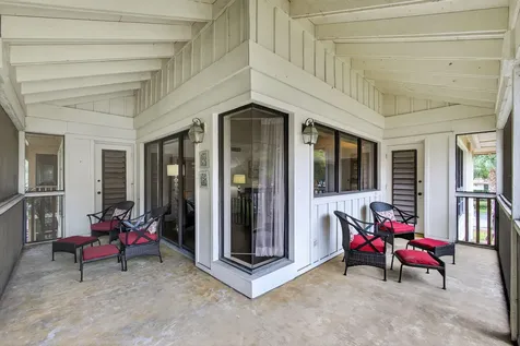 134 Brackenwood Road Palm Beach Gardens FL 33418