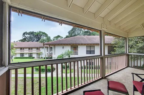 134 Brackenwood Road Palm Beach Gardens FL 33418
