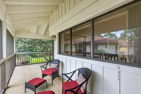 134 Brackenwood Road Palm Beach Gardens FL 33418