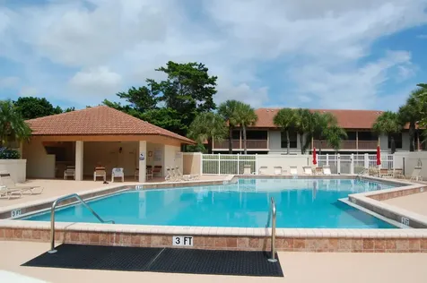 134 Brackenwood Road Palm Beach Gardens FL 33418